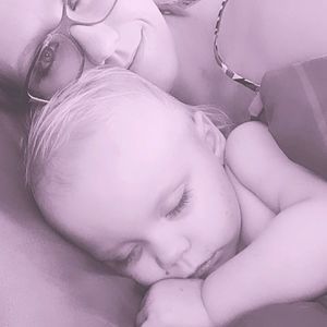 Meet your Posher, Cora